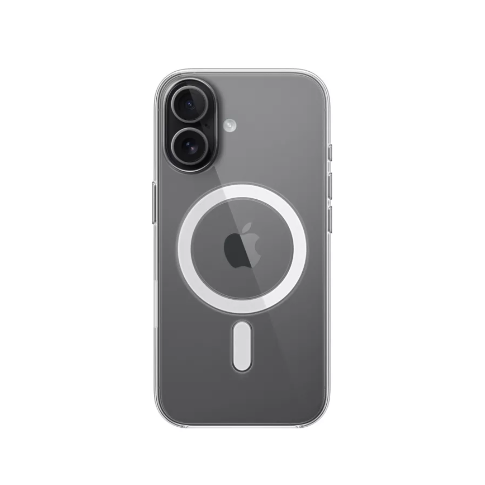 Coques pour iPhone