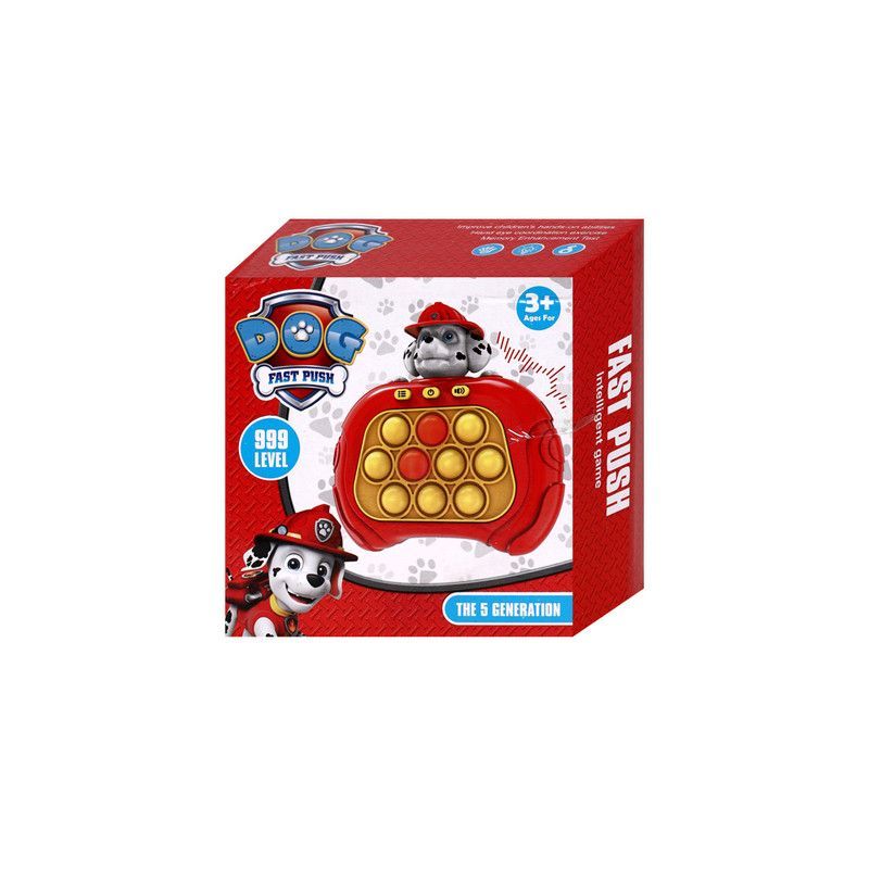 Activités Manuelles et Educatives