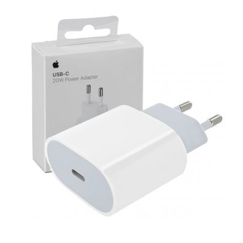 Univers électronique