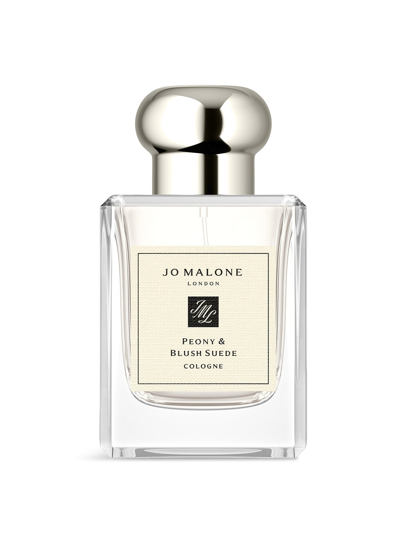 Parfums Unisexe