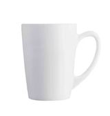 Luminarc Opal New Morning Mug 32Cl