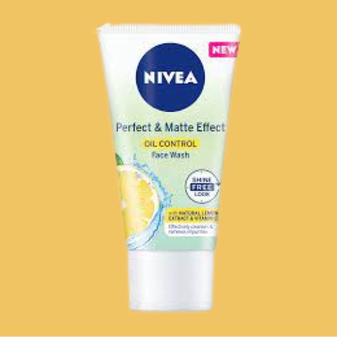 Soins du visage