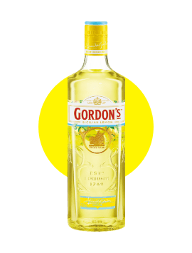 Gins