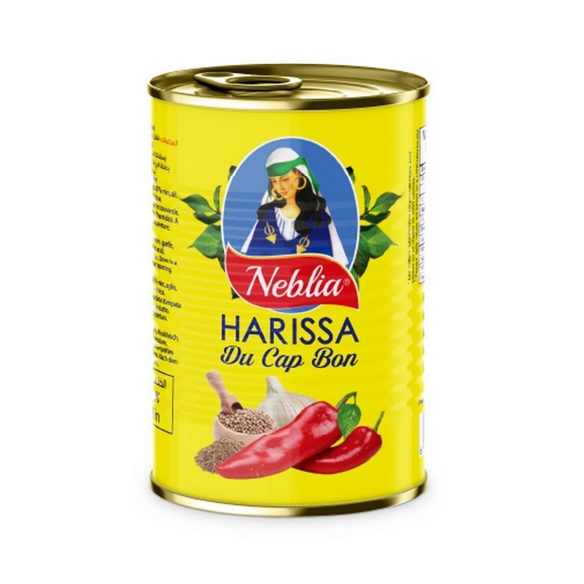 Sauces Et Assaisonnement