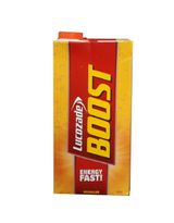Lucozade Boost 1Ltr