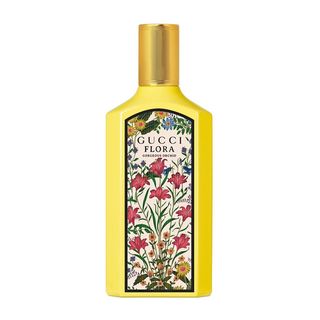 Gucci Flora Orchid 50Ml 1699619