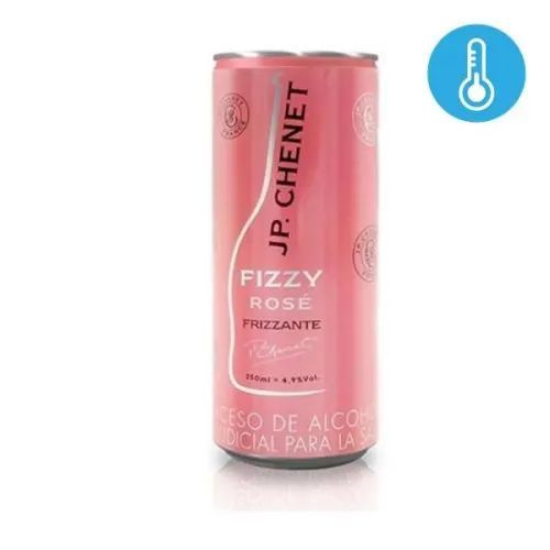 Cocktails Et Sirops.