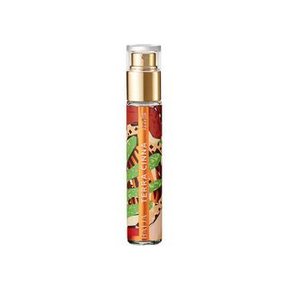 BAIJA TERRA CINNA EAU DE PARFUM 15ml