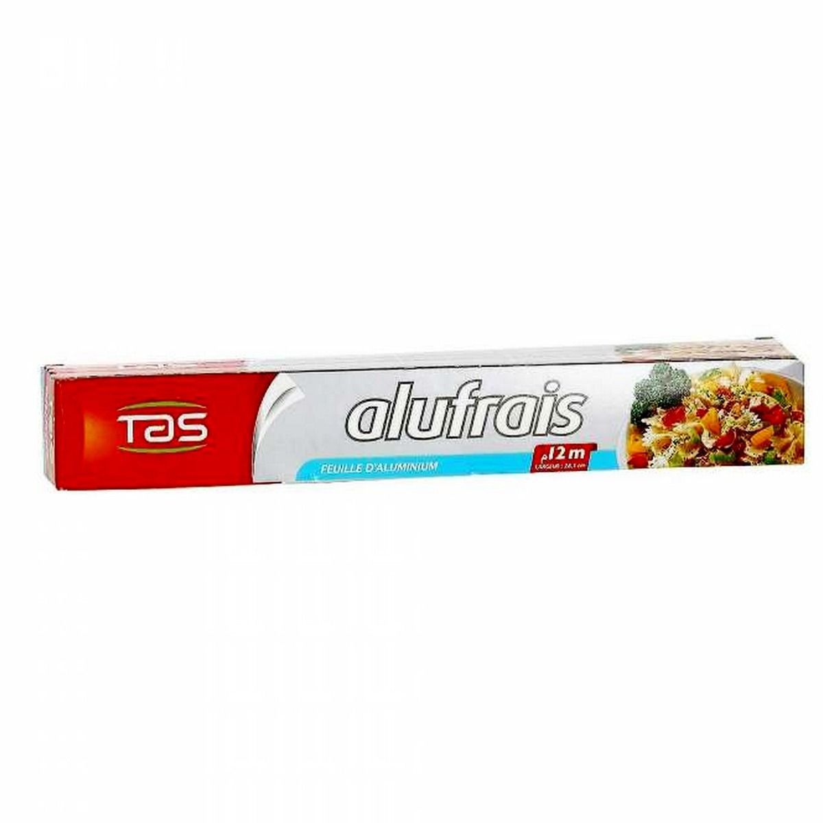 Films Et Sachets Alimentaires