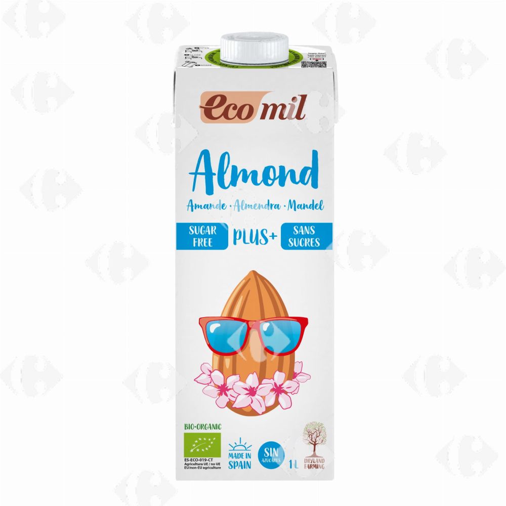 Produits BIO