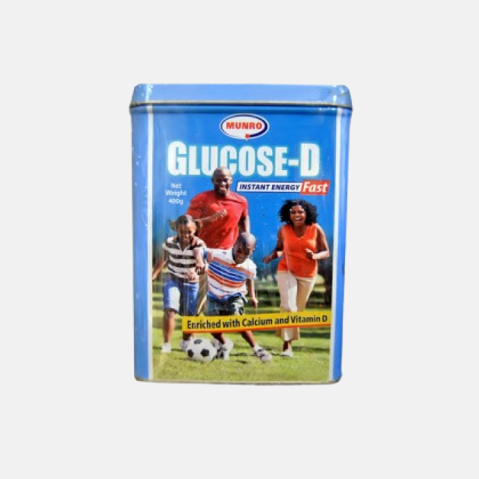 Hеalthcare Products