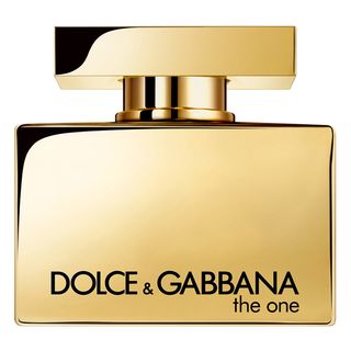 DOLCE&GABANNA the one edp 50 ML