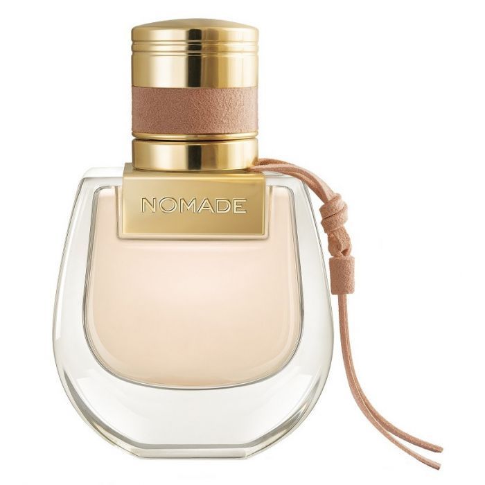 Parfums Femmes