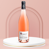 Sancerre Rse La Duchesne J.Mellot 2023