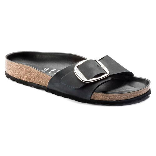 Sandales à Bride Hommes