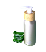 Sheen Dandruff-Zero 120Ml