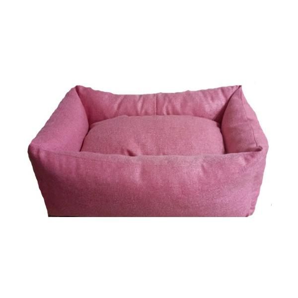 Lit & Couchage Chat & Chiens