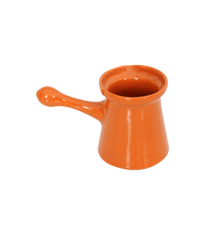 Zazoua Moyen modèle -Céramique  - 100