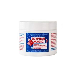 EGYPTIAN MAGIC - Baume 59mL