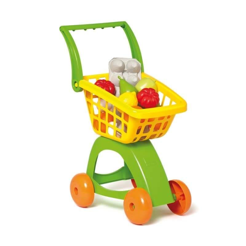 Poupées & Accessoires