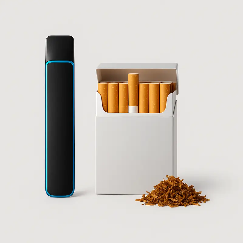 Tabac