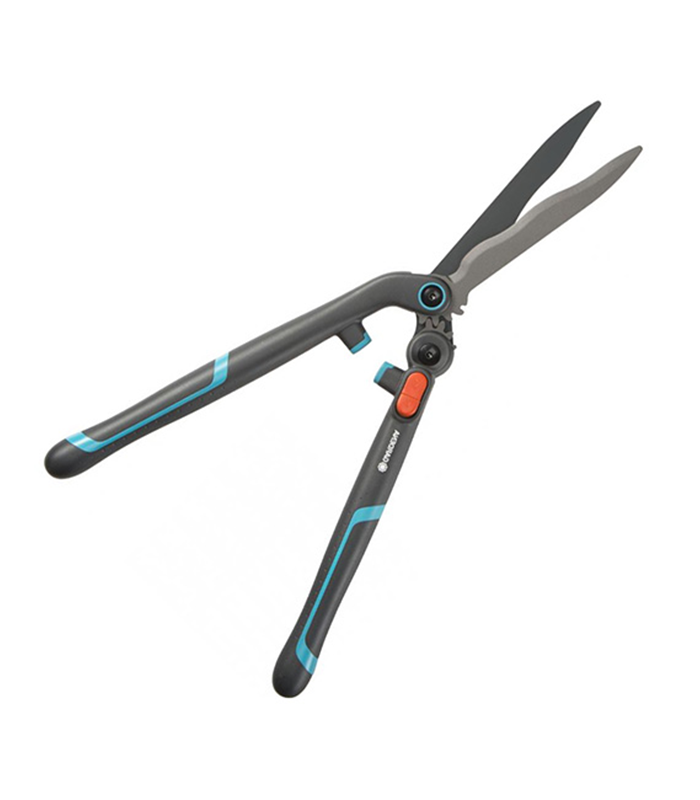 Outillage A Main Et A Moteur