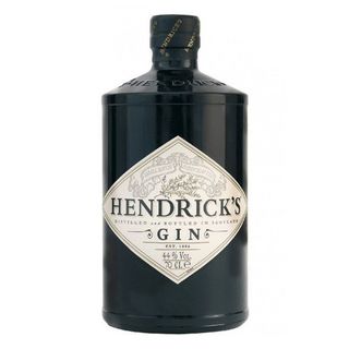 Hendricks Gin 1L