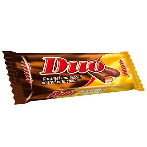 Chocolats