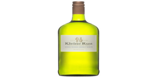 Kleinerust Semi Sweet White 1500ML