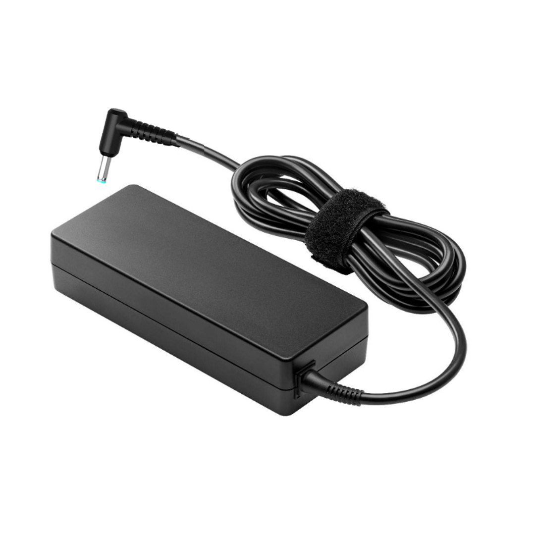 Chargeurs PC