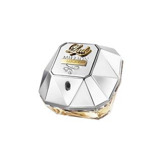 PACO RABANNE LADY MILLION LUCKY 50ML
