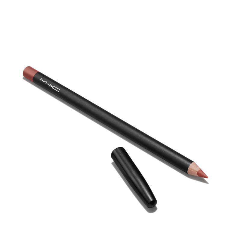 Lip Pencils