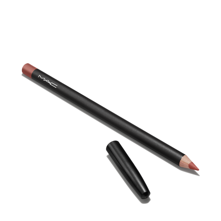 Lip Pencils