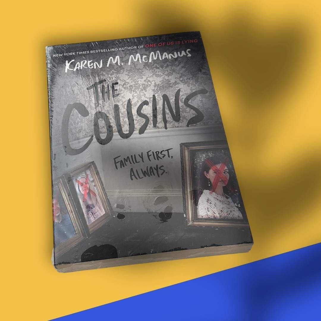 Univers Livres et Romans