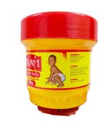 Movit Baby Jelly Mild Scent 100G
