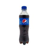 Pepsi cola 300ml