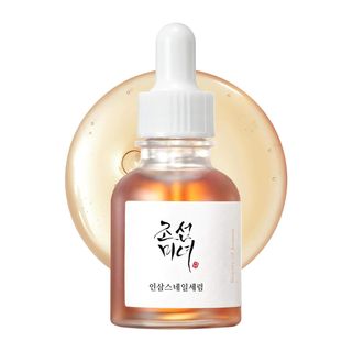 Beauty of Joseon Revive Serum Ginseng + Snail Mucin - 30ML