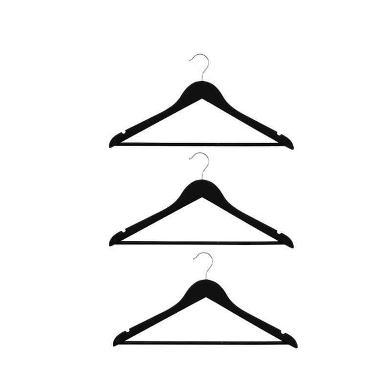 Rangement - Dressing