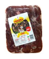 Ugachick Liver 500G