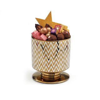 ZIGZAG, 500g