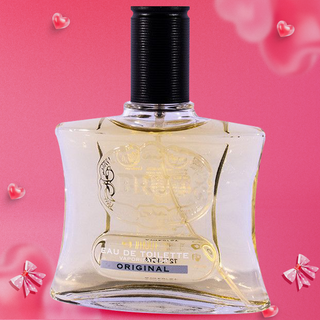 Offre Edt Original 10Cl Brut