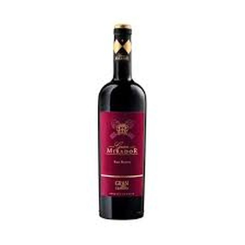 Wine Picks