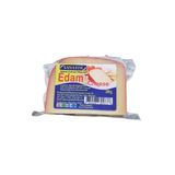 Sanatos Edam Cheese 200Gms