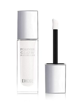 Dior Forver Glow Maximizer 012 Int24