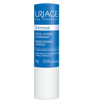 Uriage Xemose Stick Levres 4g