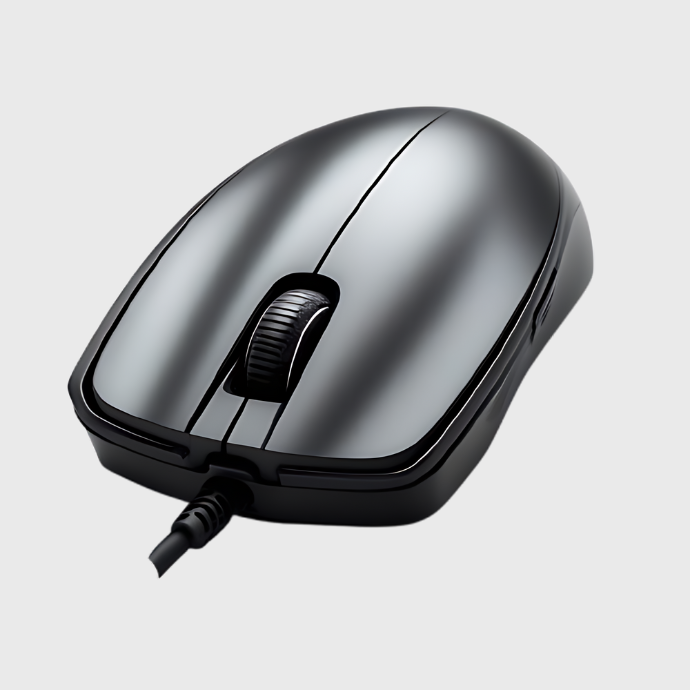 Electronics and Peripherals