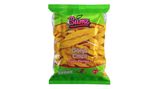 Sumz Gonja Crisps 400Gms