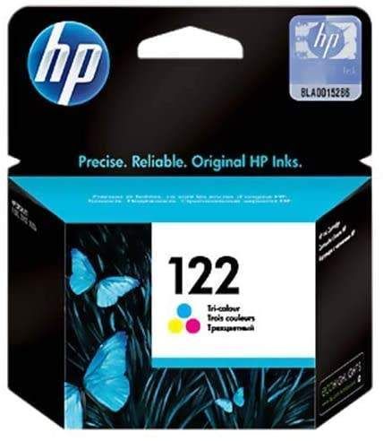 Accessoires Informatiques.