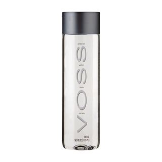 Voss Eau Minérale 500ml