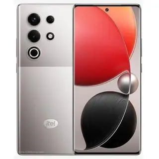 S25 Ultra (256gb)